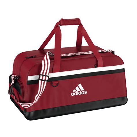 adidas spirttasche rot m|Suchergebnis Auf Amazon.de Für: Adidas Sporttasche Rot.